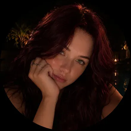 OnlyFans account  lovemesomeme29 avatar 1