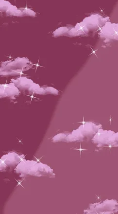 OnlyFans cuenta ejdri.ena header 2