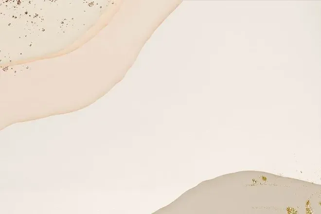 OnlyFans cuenta sweet-toteille header 2