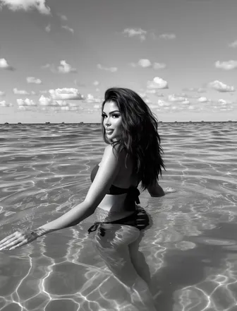 OnlyFans cuenta khloegourgeous header 2