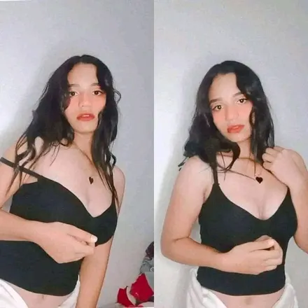 OnlyFans cuenta deisybriceno header 2