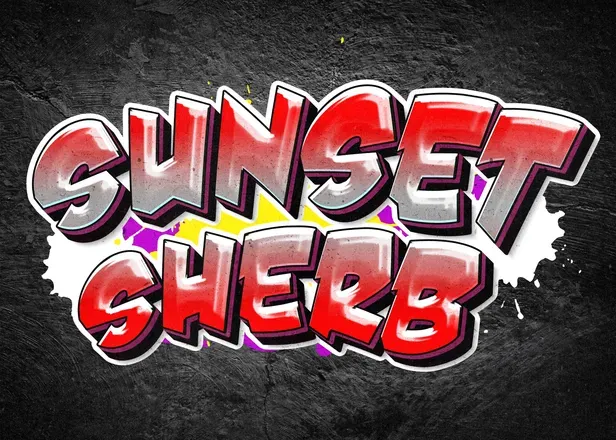 OnlyFans cuenta sunsetsherb avatar 1