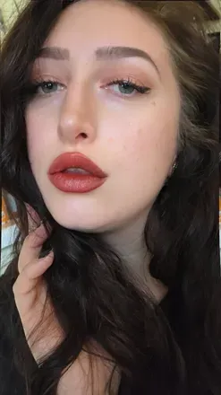 OnlyFans cuenta scarletmasie avatar 1