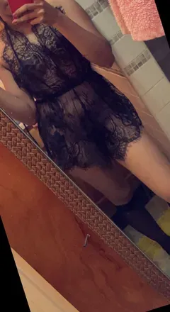 OnlyFans cuenta exoticveen avatar 1