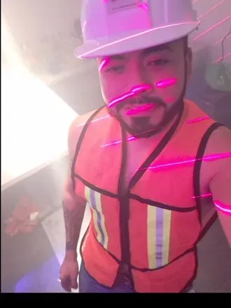 OnlyFans cuenta u96765046 header 2