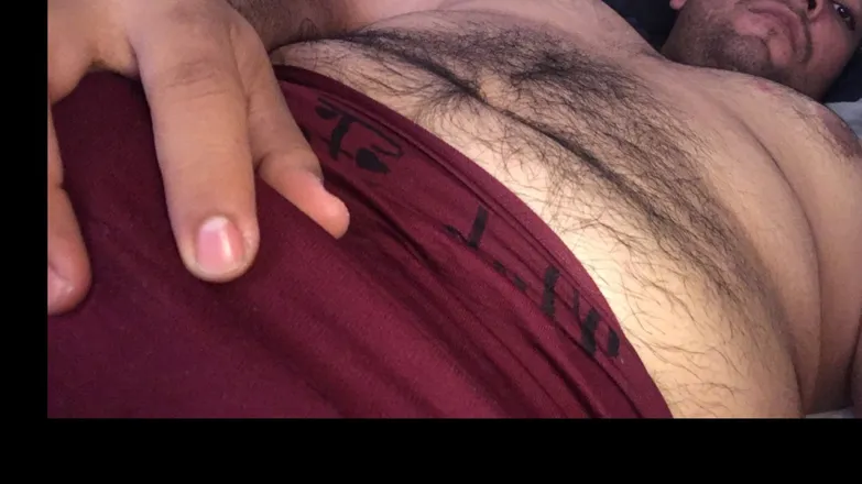 OnlyFans cuenta bebetowc header 2