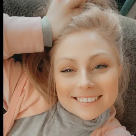 OnlyFans cuenta closet_kitty avatar 1