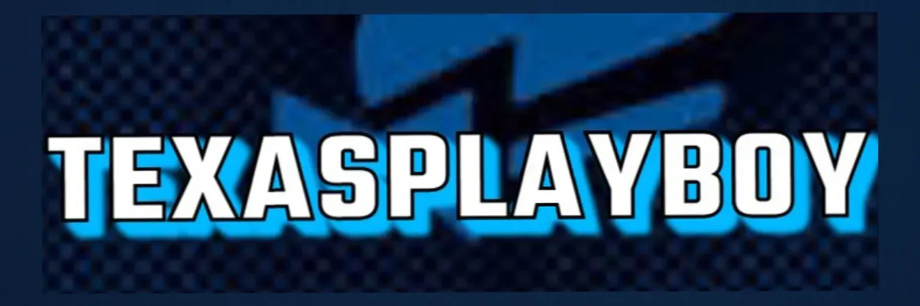 OnlyFans cuenta dctharuler header 2