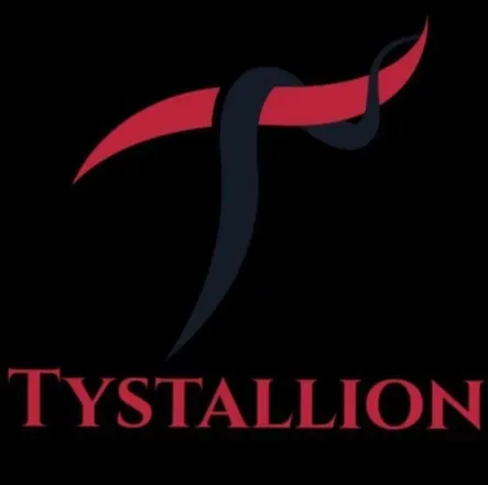 OnlyFans cuenta tystallion34 avatar 1