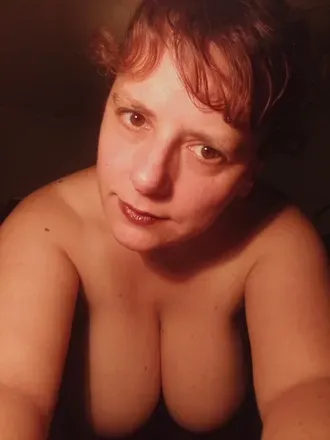OnlyFans cuenta shesalsapfree avatar 1