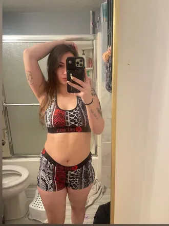 OnlyFans cuenta lexx1012jay avatar 1