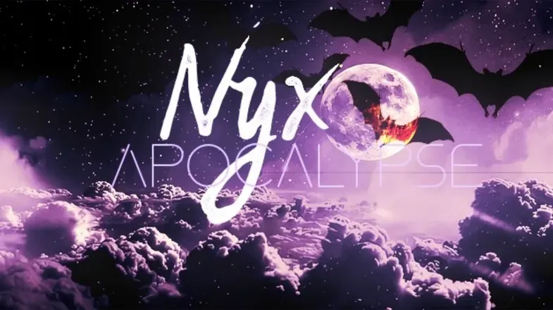 OnlyFans cuenta nyxapocalypsefree header 2