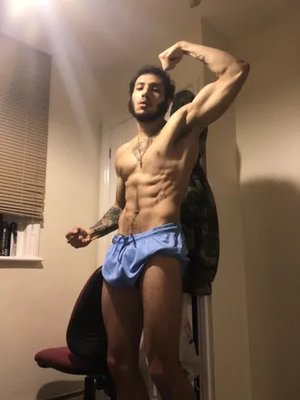OnlyFans cuenta u134876595 header 2