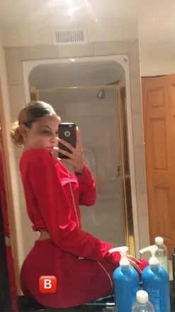 OnlyFans cuenta lilniki_xo header 2