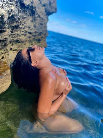 OnlyFans cuenta maryyt avatar 1