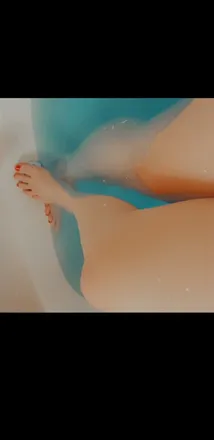OnlyFans cuenta feetandthings1 header 2