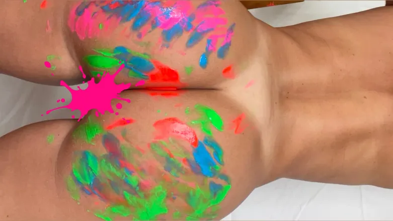 OnlyFans cuenta sweetpeachsavannah header 2