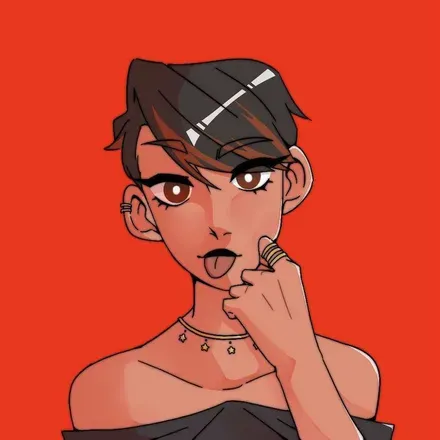OnlyFans account  ratconsul avatar 1