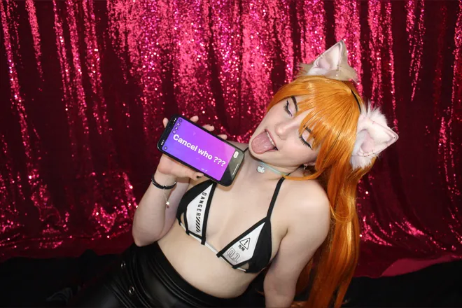 OnlyFans cuenta daki_kibutsuji header 2