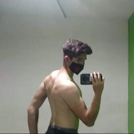 OnlyFans cuenta gotohellbyalex header 2