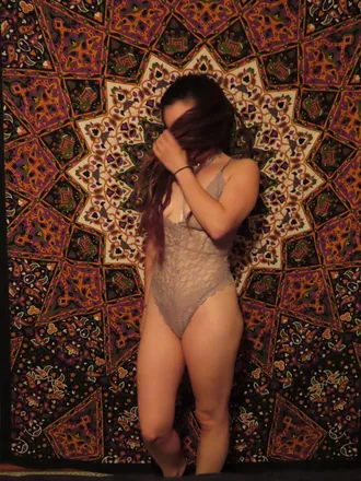 OnlyFans cuenta samanthalifexox header 2