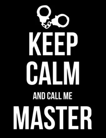 OnlyFans cuenta feet_master101 header 2