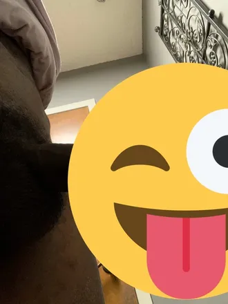 OnlyFans cuenta kiingdende header 2