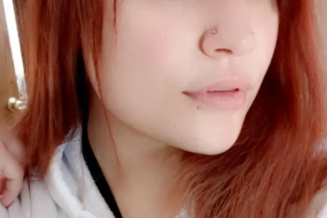 OnlyFans cuenta xmoonlightdragonx header 2