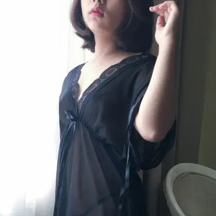 OnlyFans cuenta yourcutewaifuu avatar 1