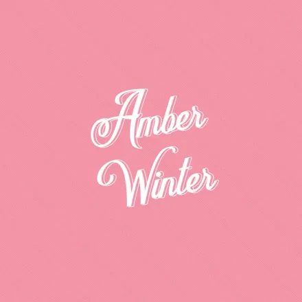 OnlyFans cuenta amber_winter header 2