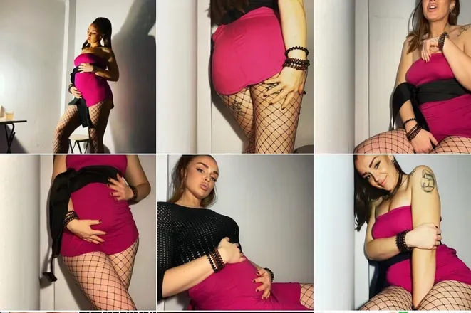 OnlyFans cuenta thecocoshooow avatar 1