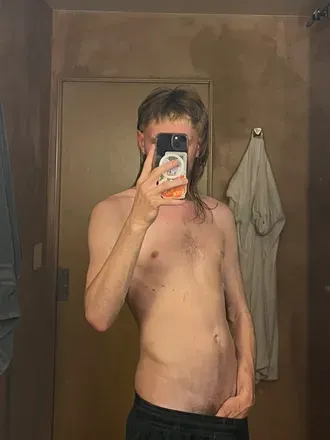 OnlyFans cuenta jake_anrike avatar 1