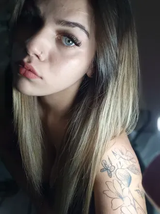 OnlyFans cuenta brendaaguilera avatar 1
