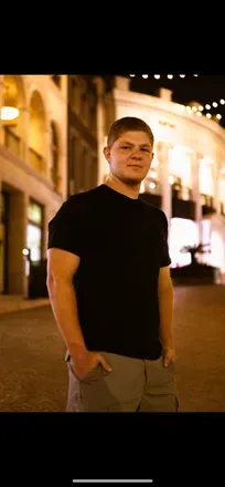 OnlyFans cuenta samsterswag avatar 1
