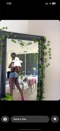 OnlyFans account  uniqueunique1216 avatar 1