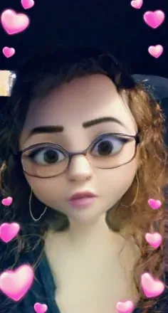 OnlyFans cuenta parejaswgeminis avatar 1