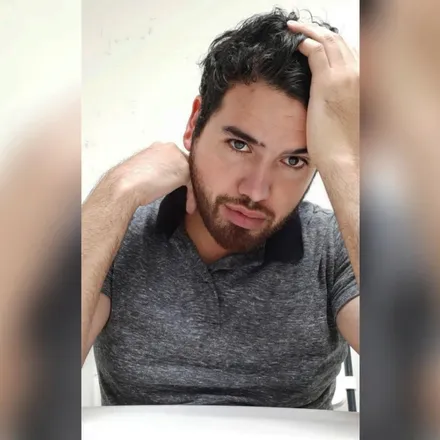 OnlyFans cuenta u244499802 header 2
