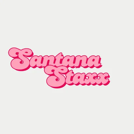 OnlyFans cuenta santanastaxx header 2