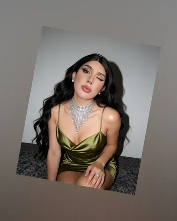 OnlyFans cuenta giannaxx header 2