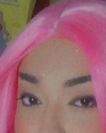 OnlyFans cuenta xplasticdollx avatar 1