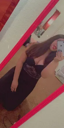 OnlyFans account  merflo avatar 1