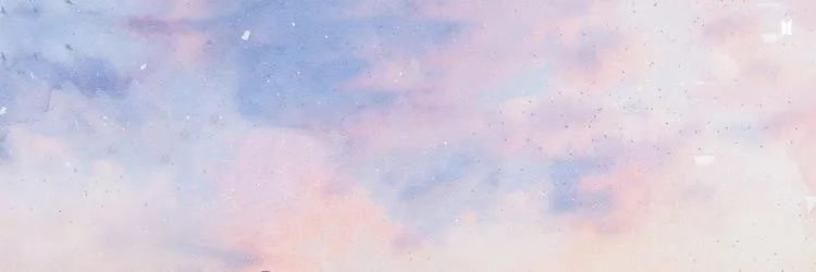 OnlyFans cuenta ashleyyyyynicole header 2