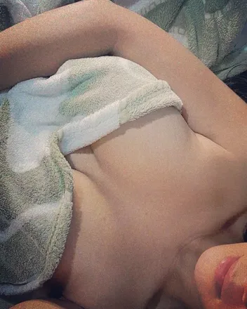 OnlyFans cuenta ninastar69 header 2