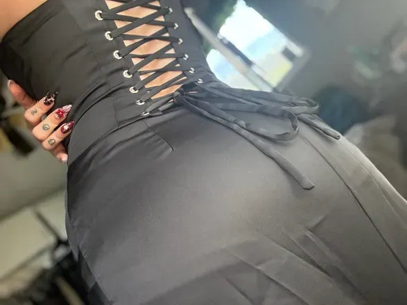 OnlyFans cuenta tattedxmonarch header 2