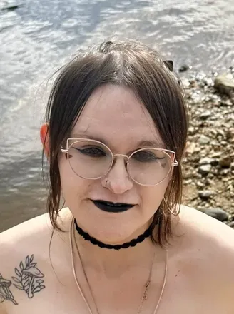 OnlyFans of sittinkitty