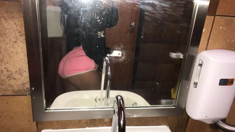OnlyFans cuenta kakedupkenz4 avatar 1