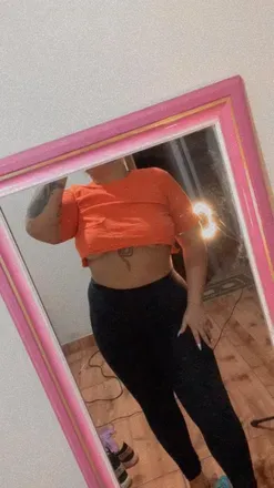 OnlyFans cuenta medusaz18 avatar 1