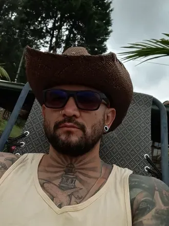 OnlyFans cuenta billythekidmed header 2