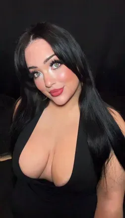 OnlyFans de slashleyx