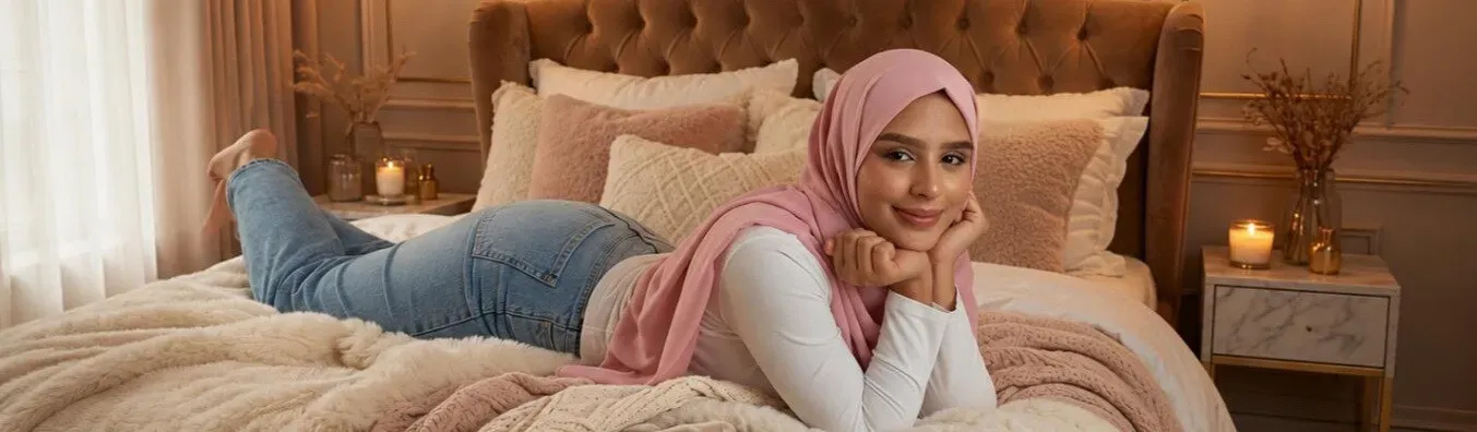 OnlyFans account  daliafayed header 2